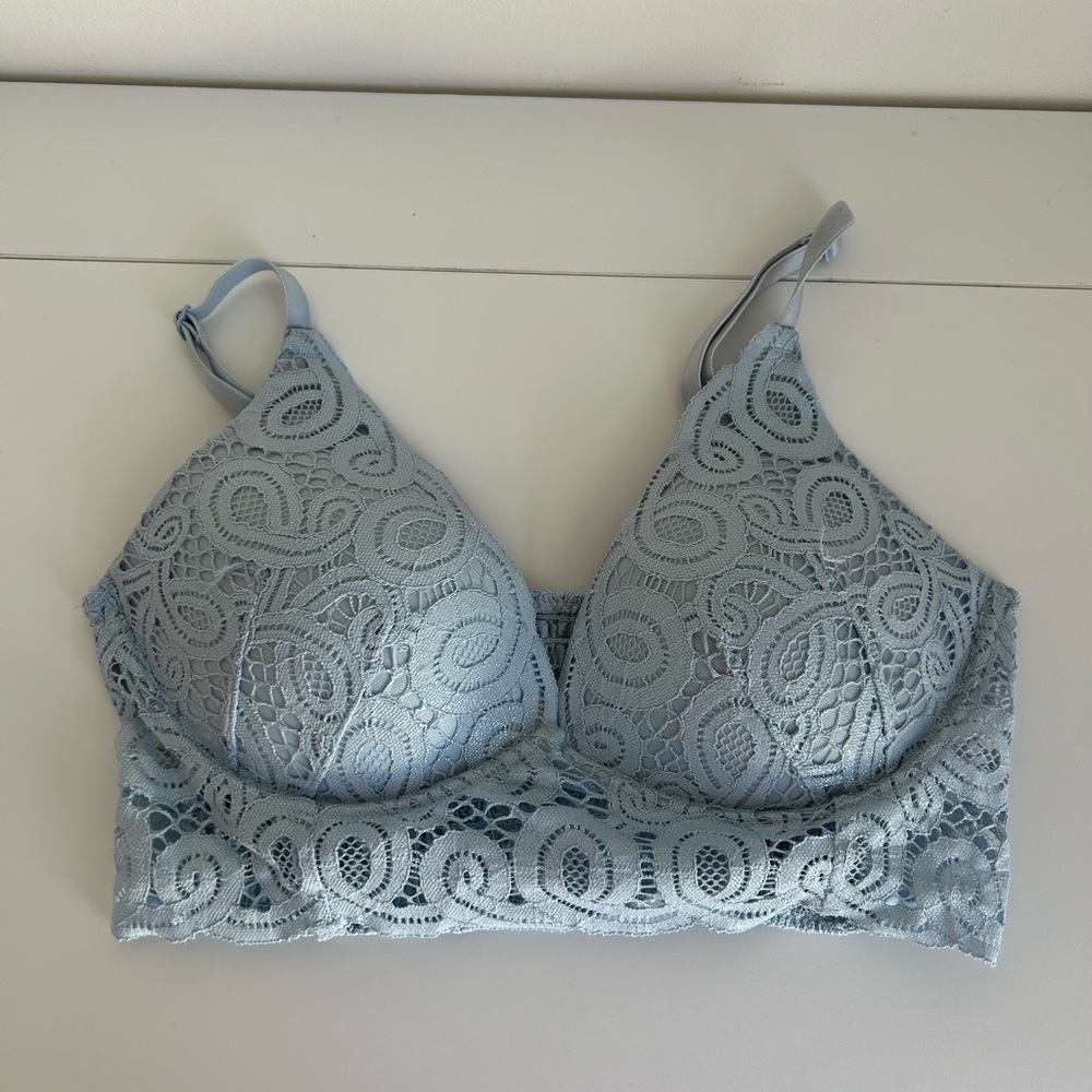 Victoria Secret Bralette